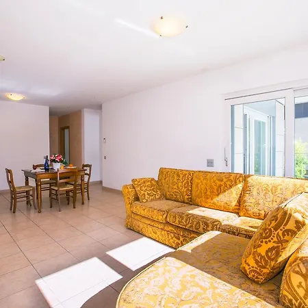 Apartment Prestige Du Lac 13